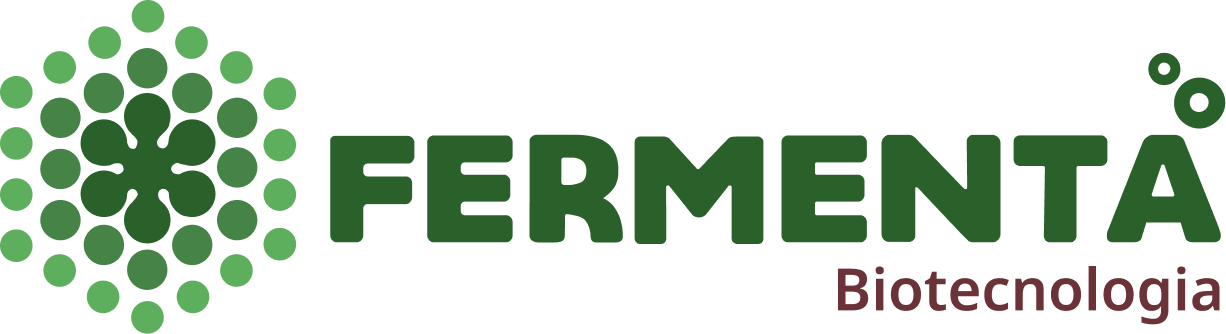 Fermenta Biotecnologia